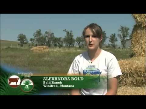 Bold Ranch on Cattlemen to Cattlemen