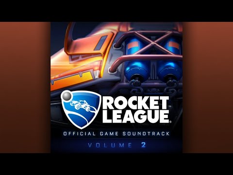 Mike Ault - Game Time [feat. Dr. Awkward] 