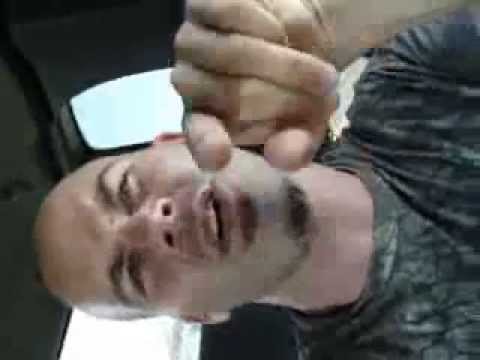 Greatest TBi survivor in  World an Unsigned artist