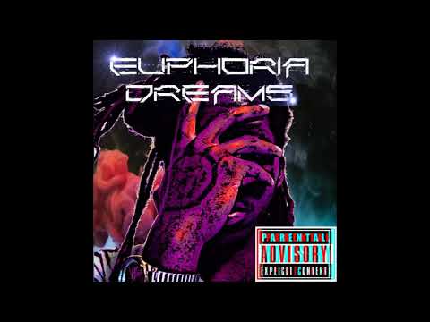 It goes down prod. N7