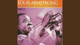 I&#39;ve Got a Feeling I&#39;m Falling