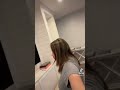 EDGE Challenge Shorts