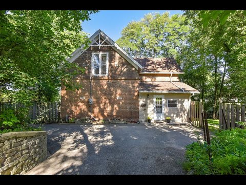 For Sale - 53 Tannery Street West, Cambridge, ON N3C 1H2