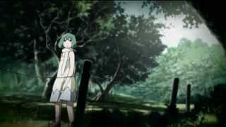 Picture of a TV show: Makurosu Furontia