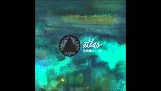 Sleeping At Last - Woodwork