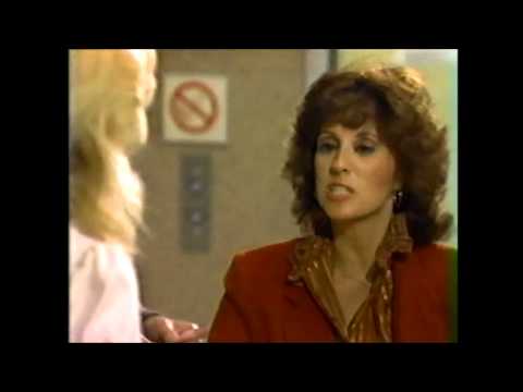 GH 10-13-83 Full Episode - Part 1