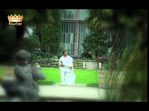 Rahima Abukar   Ha Ilmeynin   YouTube