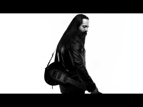 Dream Theater - "Wither" (iNSTRUMENTAL / John Petrucci  Lead Guitar Solo Studio Tracks)