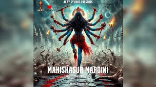 Download lagu MAHISHASUR MARDINI mp3