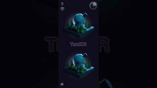 #Hideaways - Wonders - R6 Nebula | TanKR #games #gaming