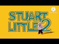 New Years Special Animated Films Trailer Logos 1937 2027