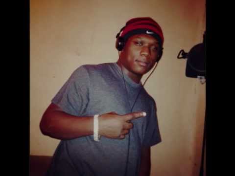 Yung Fred - You Know (SNIPPET)