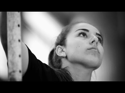 Luke Benz - Szabadesés (Official Music Video)