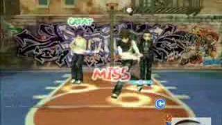 [Nexon Audition] Thunderbirds Are Now! - We Win (Ha Ha)