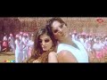 Ru Tu Tu Tu Dil Mein DAAVA 1997 Akshay Kumar Raveena Tandon Full Video Song With Lirik