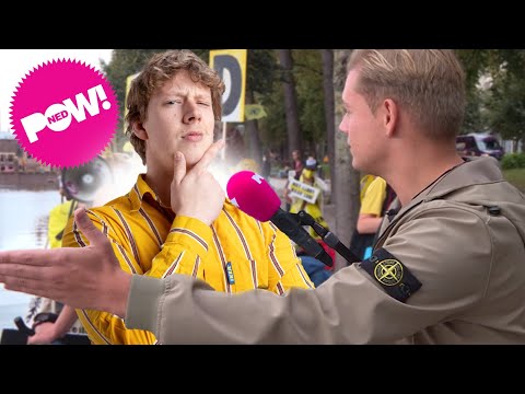 Dennis Schouten "Beste Momenten", maar zijn ze ook echt goed...?