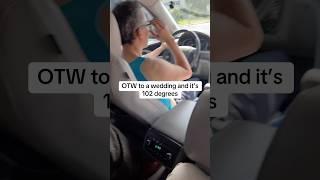 July 4th/Wedding