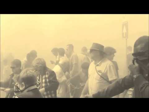 Dag van de groningen geschiedenis VERSIE 3