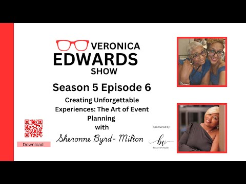 Creating Unforgettable Experiences: The Art of Event Planning