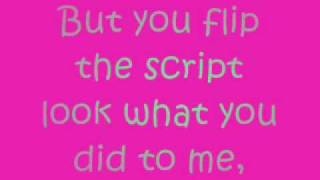 Prima J - Flip the script