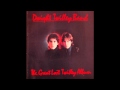 Dwight Twilley "I Love You So Much" ("The Great Lost Twilley Album")
