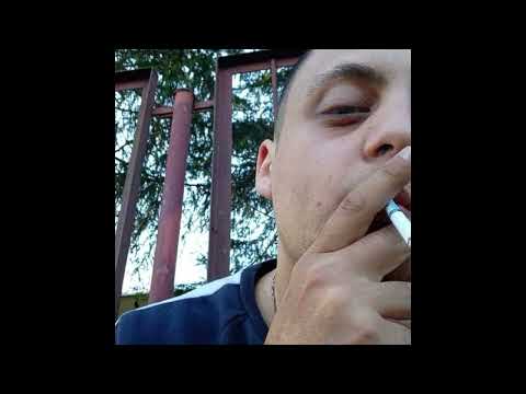 Żółw - Remedium (prod. Jackz)