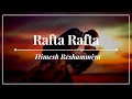 Himesh Reshammiya Rafta Rafta Namastey London 2007