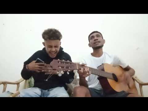 Tipu Rasa | Melcky.P x Zeth.M 2021