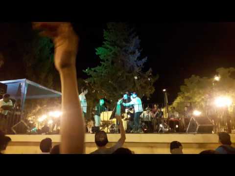 NORTEGROUND 2017 - DIFOR VS KOTALKHAN - OCTAVOS