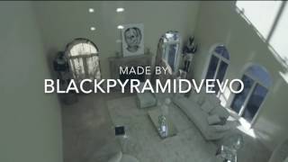 Chris Brown ft Tyga - Remember me