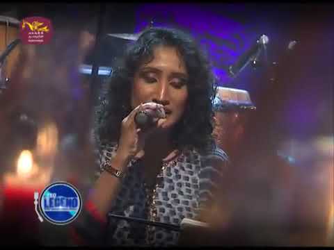 Sansun Ruwan සන්සුන් රුවන්   Nirosha Virajini and Uresha Ravihari