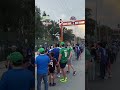 Homepage 14 Video thumbnail