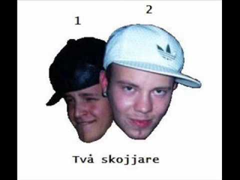 Löfstrand bye hudik