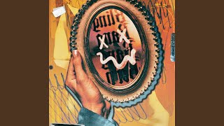 Cover art for Bling Bang Bang Born