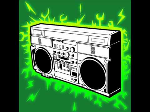 KIKO - Powiązani... Feat. P.A.G. & DJ Danek.wmv