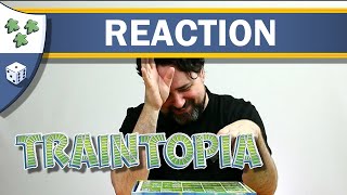 Traintopia video thumbnail