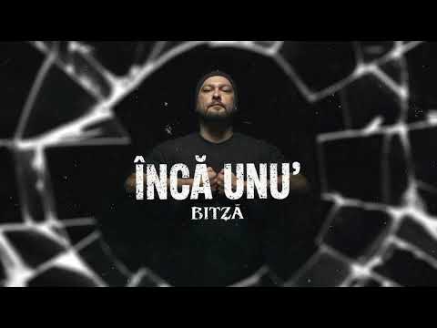 Bitza - Inca Unu' (Visualizer)