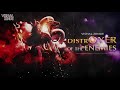 @djvishalzende - Distroyer of the Enemies