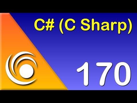 001 c introdução da série