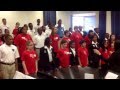 Kansas City Boys Choir. Kansas City Girls Choir ...