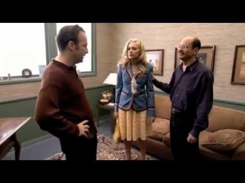 Arrested Development - Marriage Counselor (feat. Bob Odenkirk)