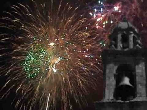 VEDRA - Cien, una etapa en el camino