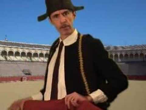 Guido Del Toro - Episode #15 - Wikipedia