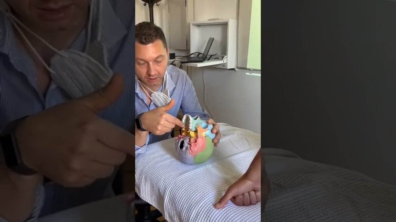 Giuseppe Della Vecchia-32