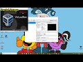 Windows 7 BSOD Compilation HFTD VM 22 Vbox 5 0 40
