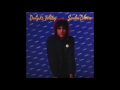 Dwight Twilley - Cryin' Over Me