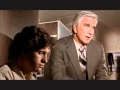 In Memory of Leslie Nielsen (and George Zip)