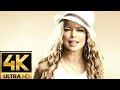 Daddy Yankee Ft Fergie  Impacto 60fps 4k