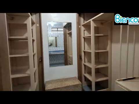 Casas, Alquiler, San Vicente - $4.200.000