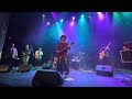 John Browns Body -Garden Tree